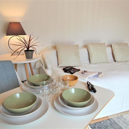 Les Bastidons De L'Isle - Le Saumane - 3 Etoiles Apartman Kültér fotó